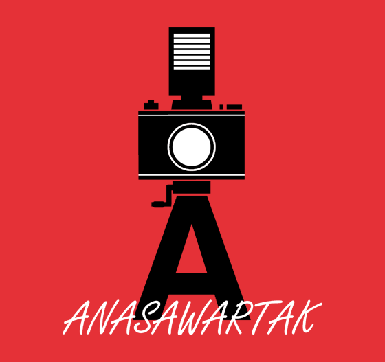 Anasawartak