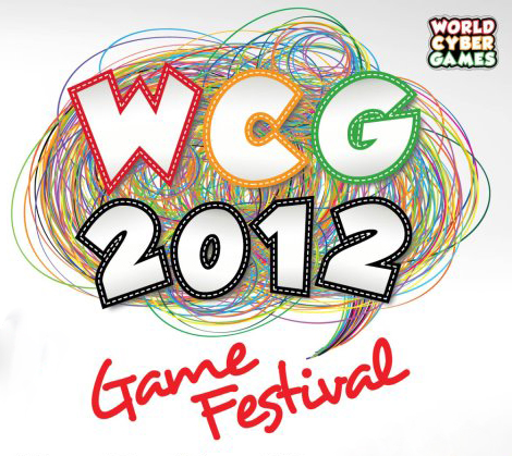 WCG